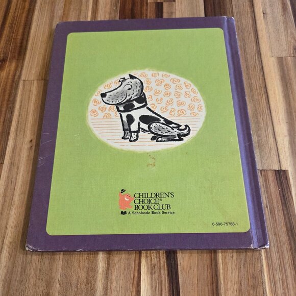 No Roses For Harry! 1958 - Picture 3 of 8